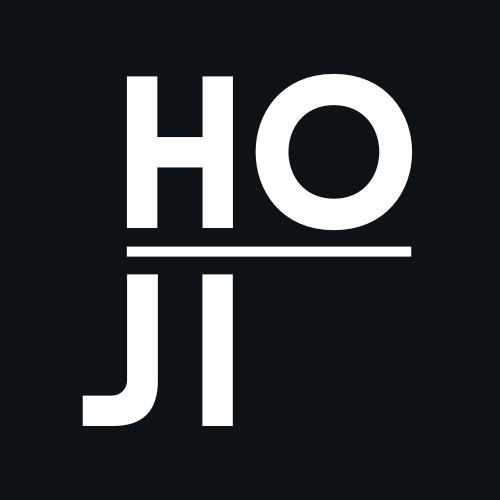 HOJI